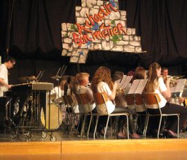 _E_ben-soiree2016-010