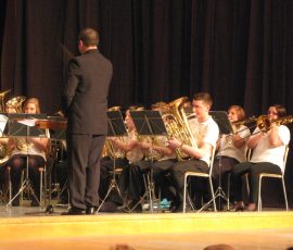 _E_ben-soiree2016-011