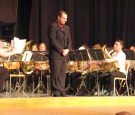 _E_ben-soiree2016-013