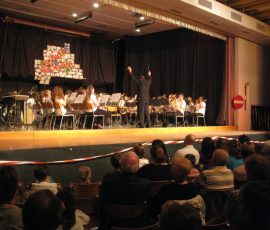 _E_ben-soiree2016-015