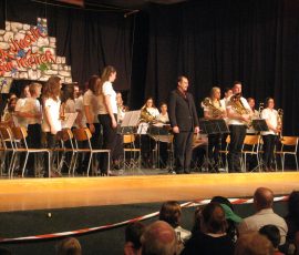 _E_ben-soiree2016-017