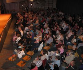 _E_ben-soiree2016-019