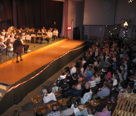 _E_ben-soiree2016-020