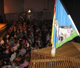 _E_ben-soiree2016-021