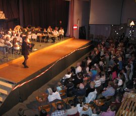 _E_ben-soiree2016-022