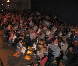 _E_ben-soiree2016-023
