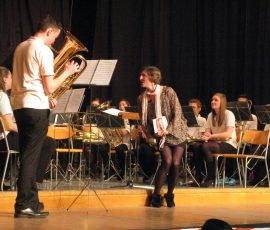 _E_ben-soiree2016-027