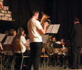 _E_ben-soiree2016-028