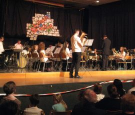 E_ben-soiree2016-029