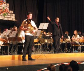 E_ben-soiree2016-031