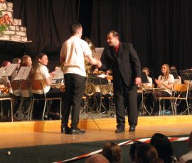 E_ben-soiree2016-032