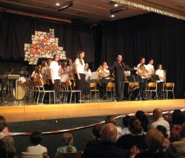 E_ben-soiree2016-034