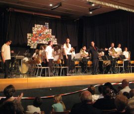 E_ben-soiree2016-035