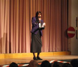 E_ben-soiree2016-036