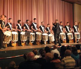 E_ben-soiree2016-037