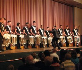 E_ben-soiree2016-038