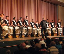 E_ben-soiree2016-039