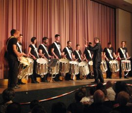 E_ben-soiree2016-040