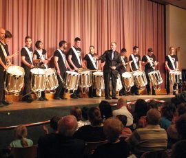 E_ben-soiree2016-041