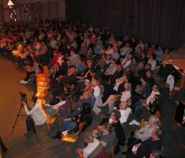 E_ben-soiree2016-042