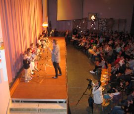 E_ben-soiree2016-043