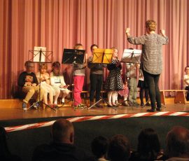 E_ben-soiree2016-044