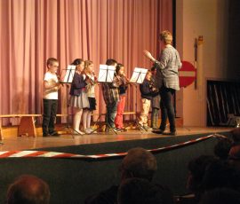 E_ben-soiree2016-045