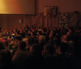 E_ben-soiree2016-046