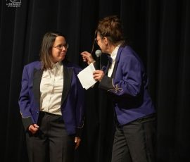 IMG_3428