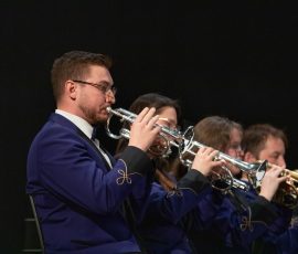 IMG_3432