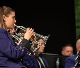 IMG_3434