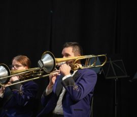 IMG_3435
