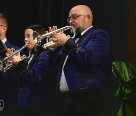IMG_3437