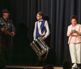 IMG_3442