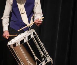 IMG_3444
