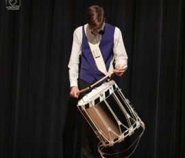 IMG_3445