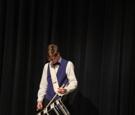 IMG_3446