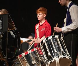IMG_3451