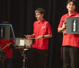 IMG_3453