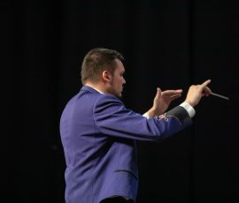 IMG_3456