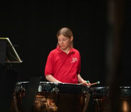 IMG_3466