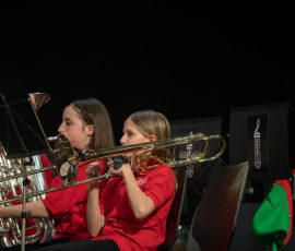 IMG_3470