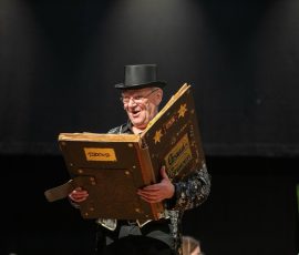 IMG_3472