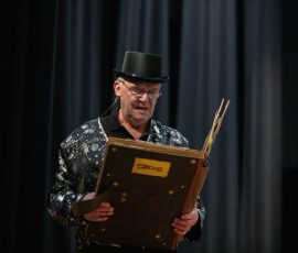 IMG_3474