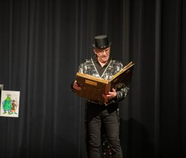 IMG_3482