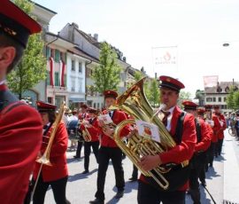 IMG_7707
