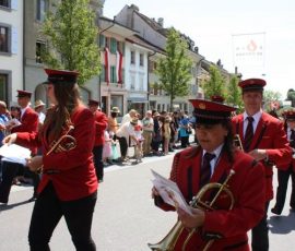IMG_7711