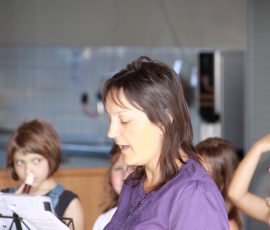 aud_flu_11_07_02_04