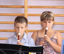 aud_flu_11_07_02_11