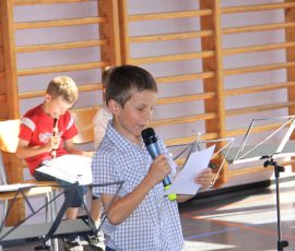 aud_flu_11_07_02_21